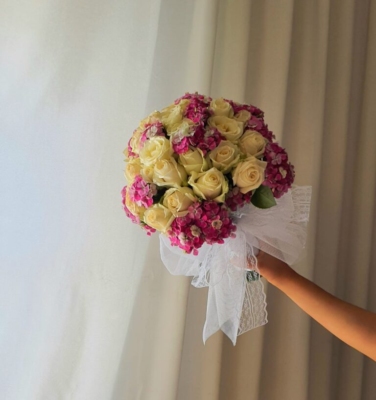 חנות פרחים סחלבים