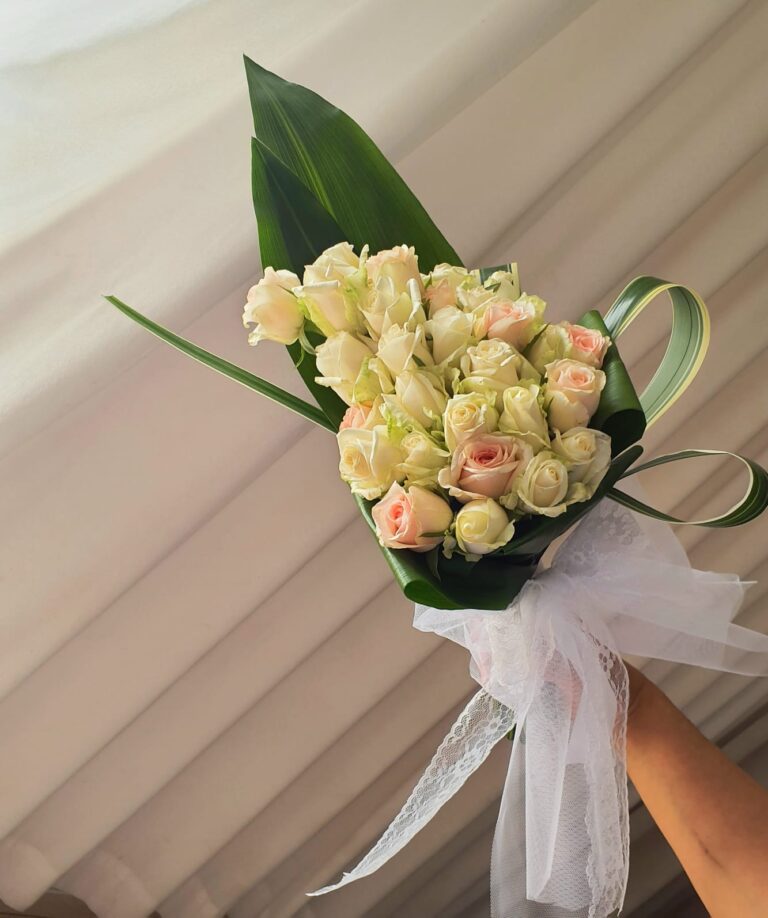 חנות פרחים סחלבים