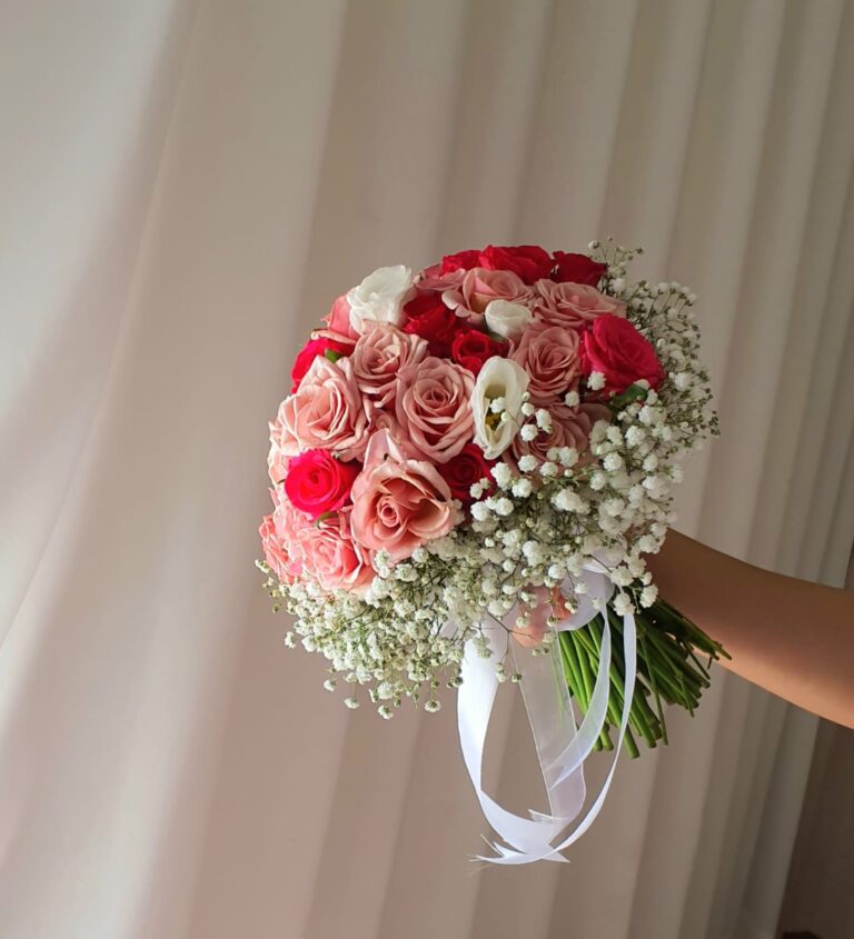 חנות פרחים סחלבים