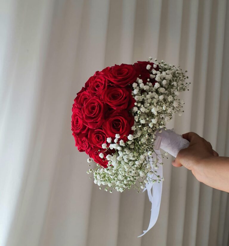 חנות פרחים סחלבים