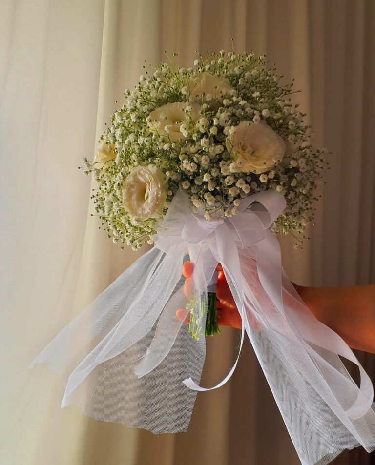 חנות פרחים סחלבים