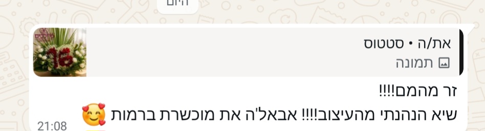 Screenshot_20260809_211855_WhatsAppBusiness